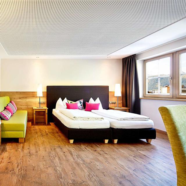 my-alpenwelt-resort