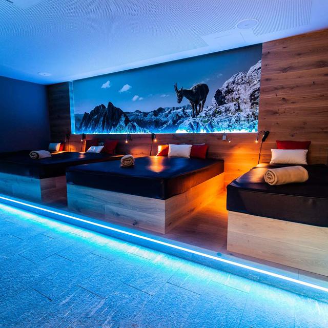 my-alpenwelt-resort