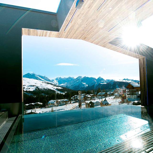 my-alpenwelt-resort