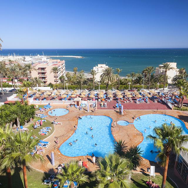 best-siroco