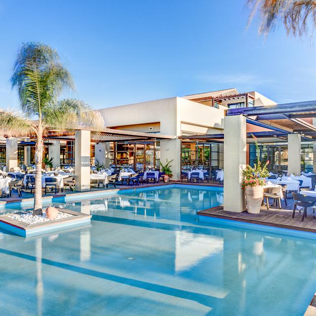 hotel-astir-odysseus