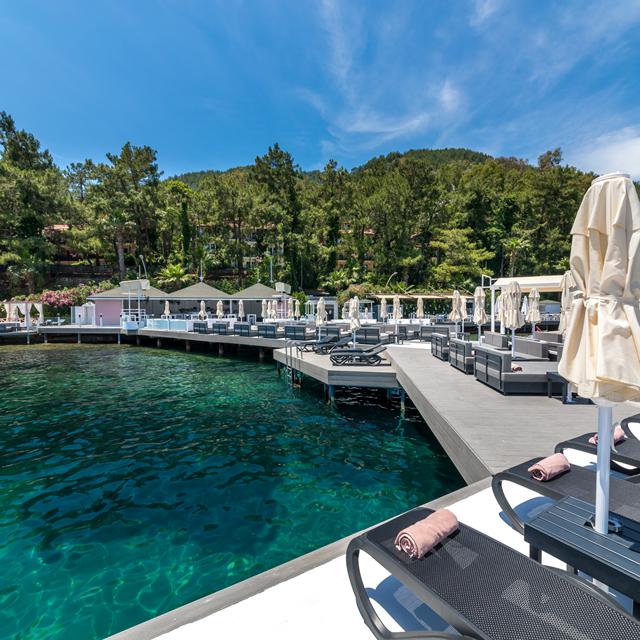 hotel-grand-yazici-club-marmaris-palace