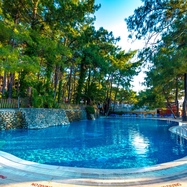 hotel-grand-yazici-club-marmaris-palace