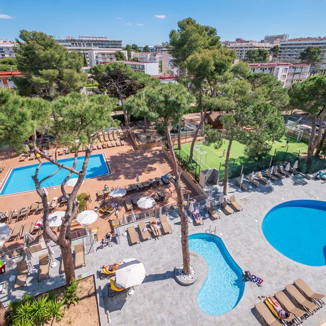 hotel-golden-port-salou-spa