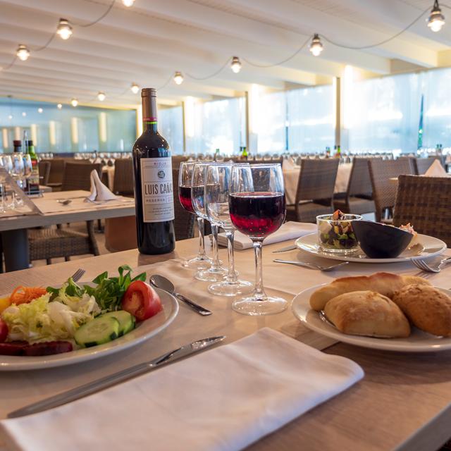 hotel-golden-port-salou-spa