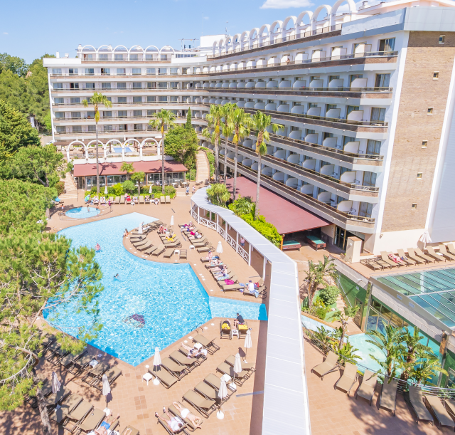 hotel-golden-port-salou-spa