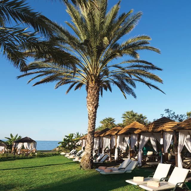 hotel-constantinou-bros-athena-royal-beach-adults-only