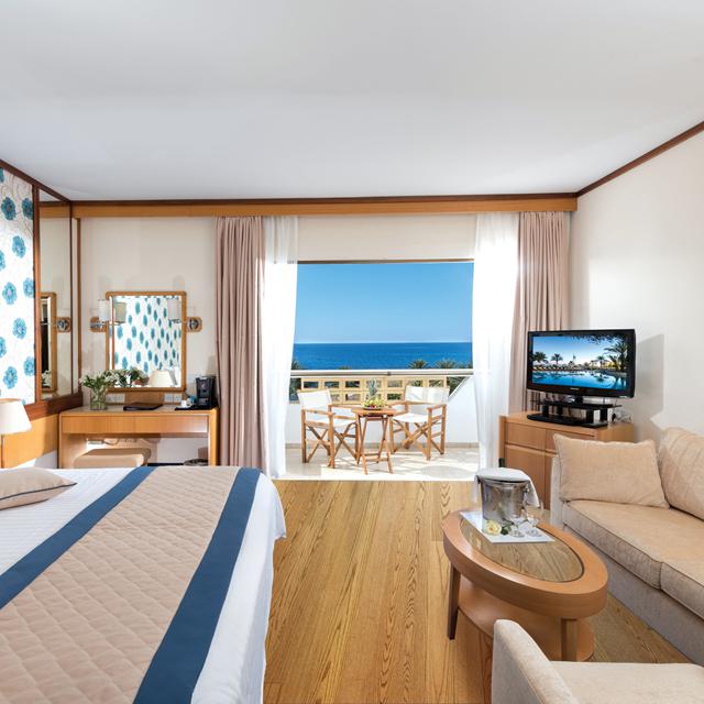 hotel-constantinou-bros-athena-royal-beach-adults-only