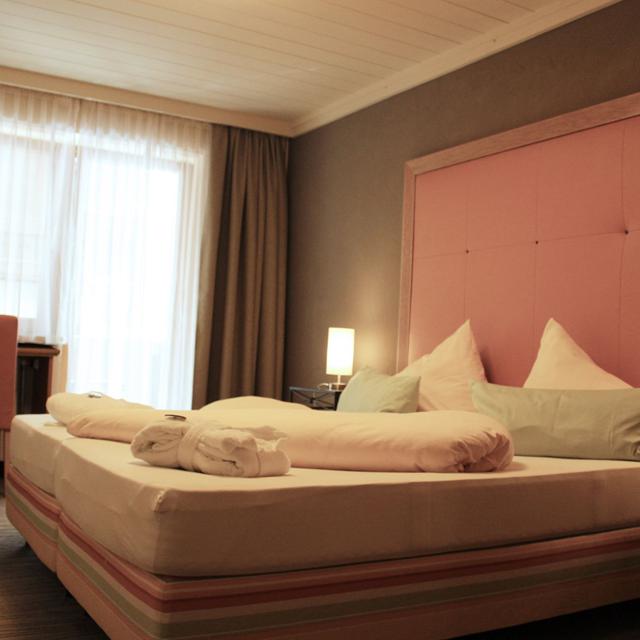 my-alpenwelt-resort