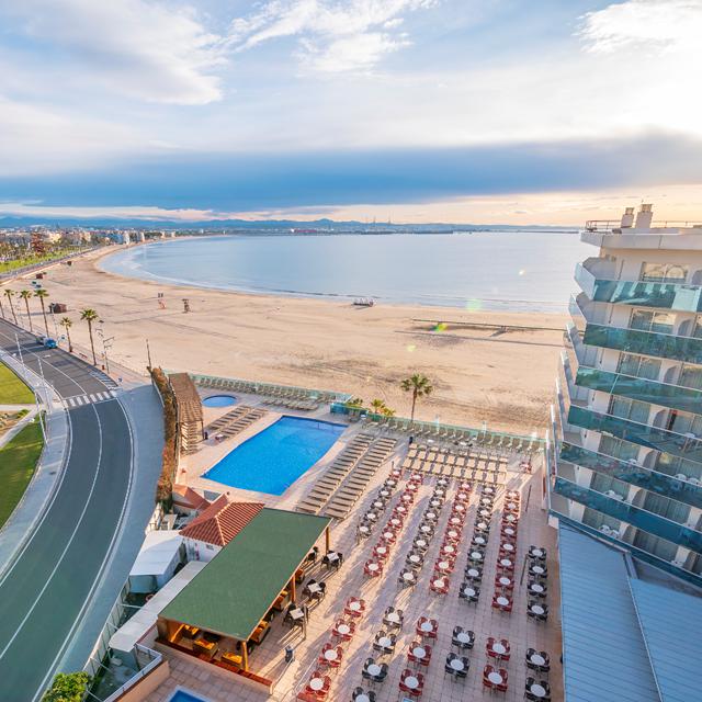 hotel-golden-donaire-beach