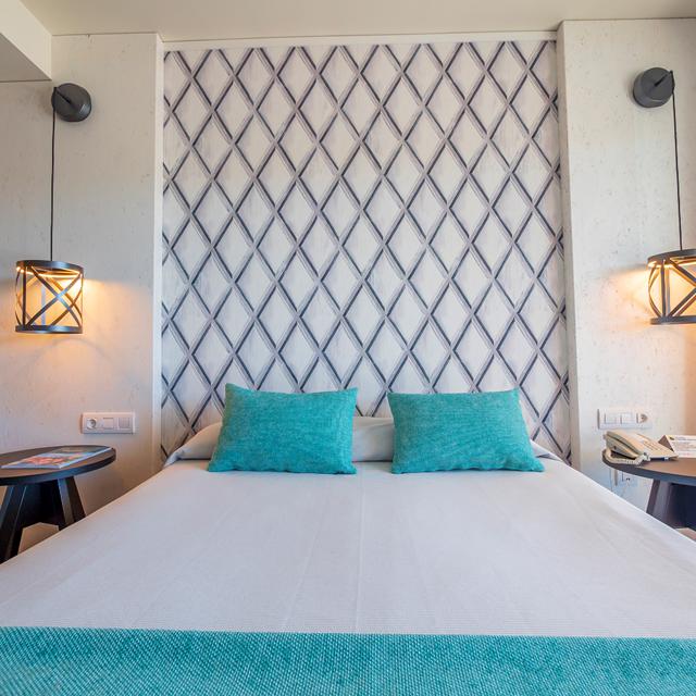 hotel-golden-donaire-beach