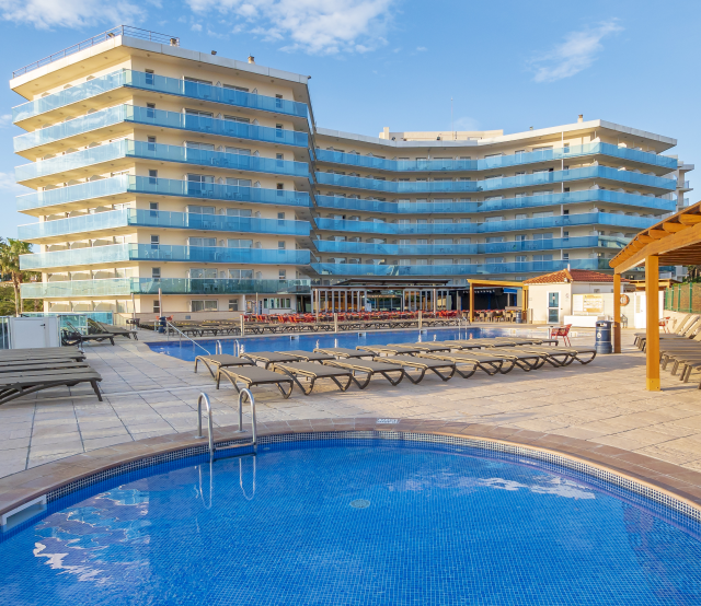 hotel-golden-donaire-beach