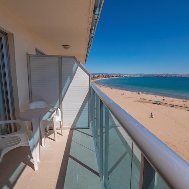 hotel-golden-donaire-beach