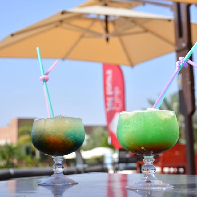 hotel-kenzi-club-agdal-medina