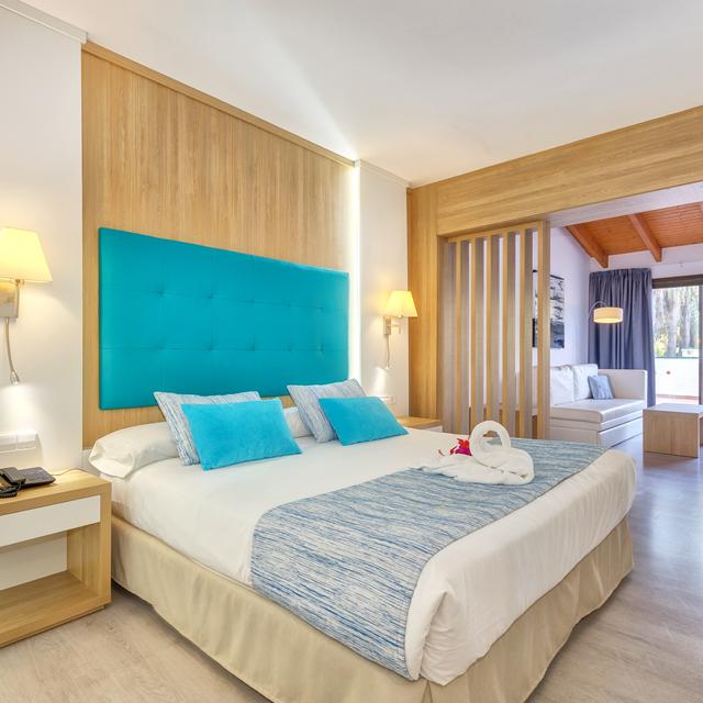hotel-bahia-de-alcudia