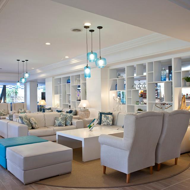 hotel-bahia-de-alcudia
