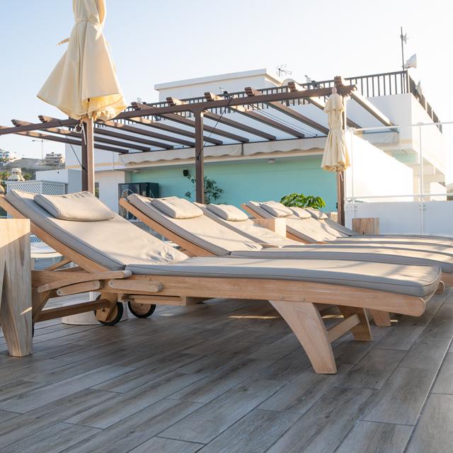 coral-ocean-view-adults-only