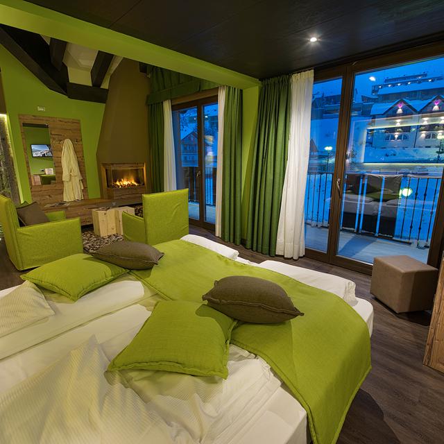 hotel-adamello
