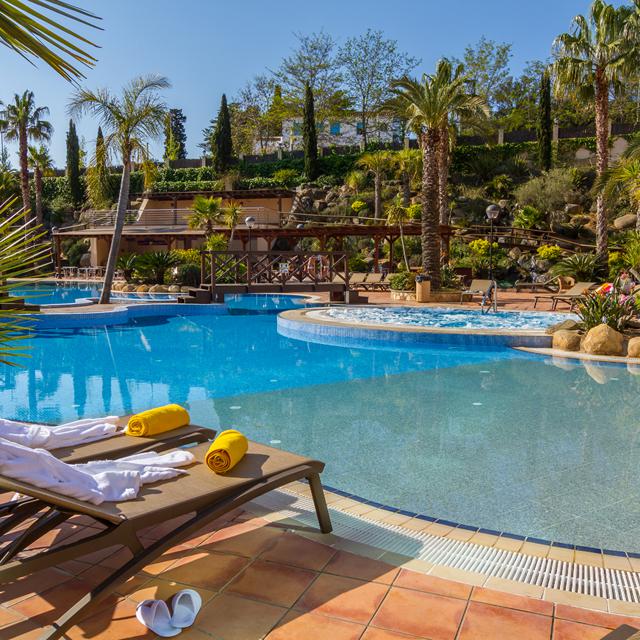 hotel-golden-bahia-de-tossa