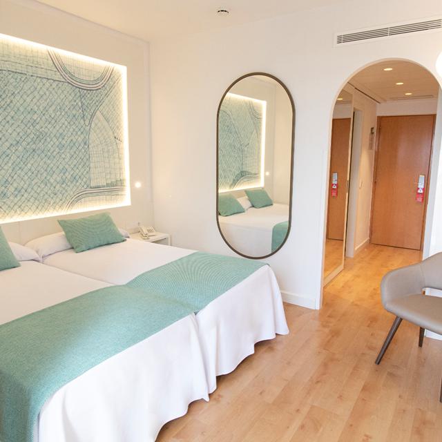 hotel-golden-taurus-aquapark-resort