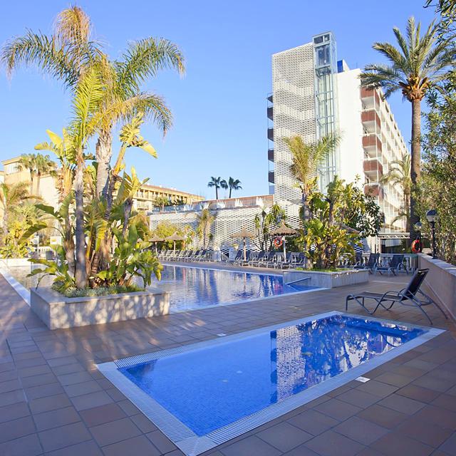 hotel-bahia-de-alcudia