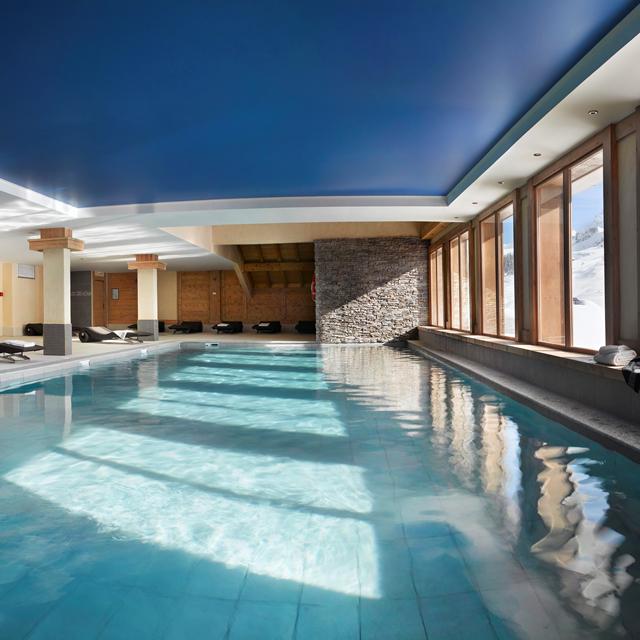 residence-village-de-lessy