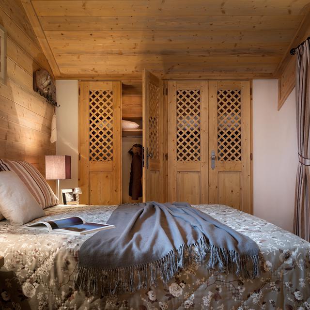 residence-village-de-lessy
