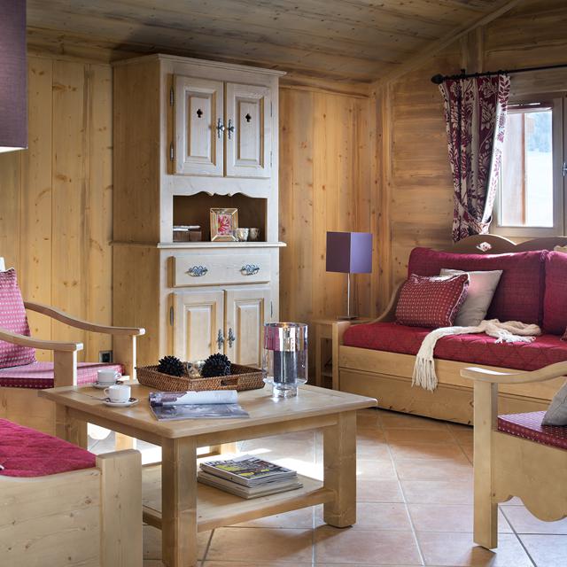 residence-village-de-lessy