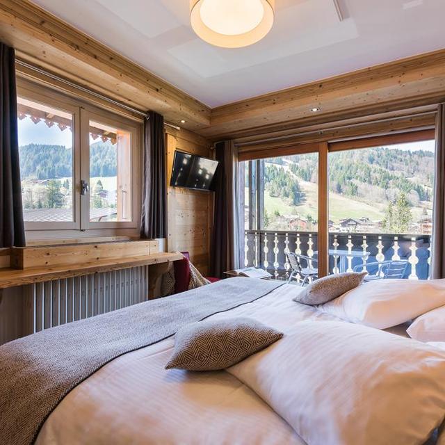 hotel-le-petit-dru
