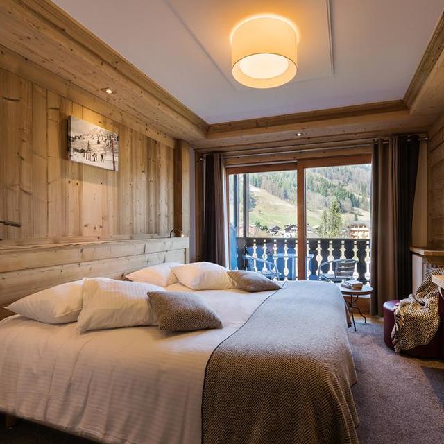 hotel-le-petit-dru
