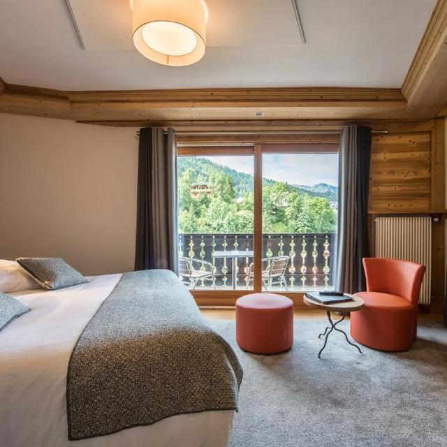 hotel-le-petit-dru