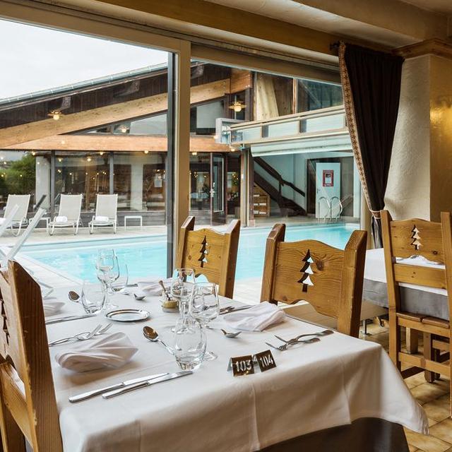 hotel-le-petit-dru