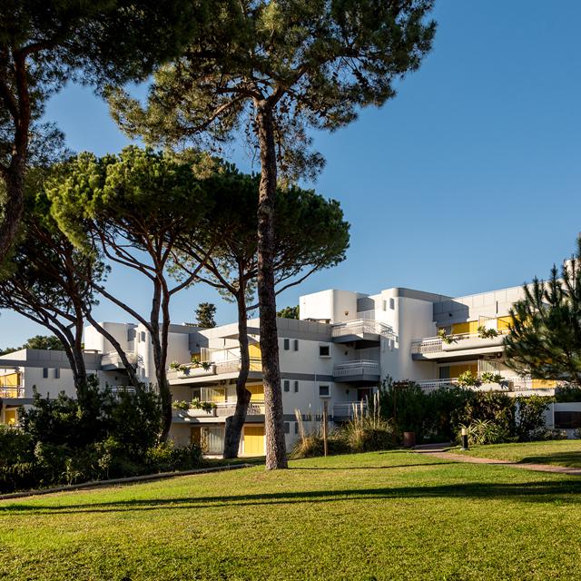 appartementen-pinhal-da-marina