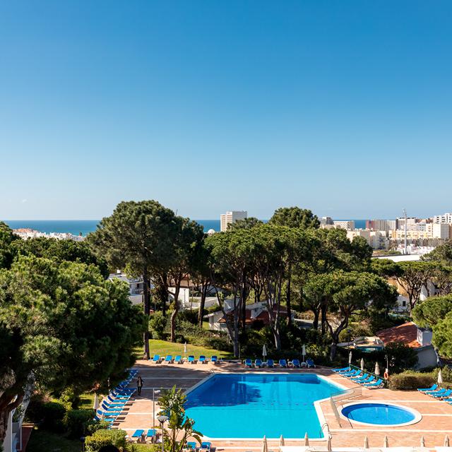 appartementen-pinhal-da-marina