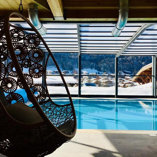 chalet-hotel-alpina