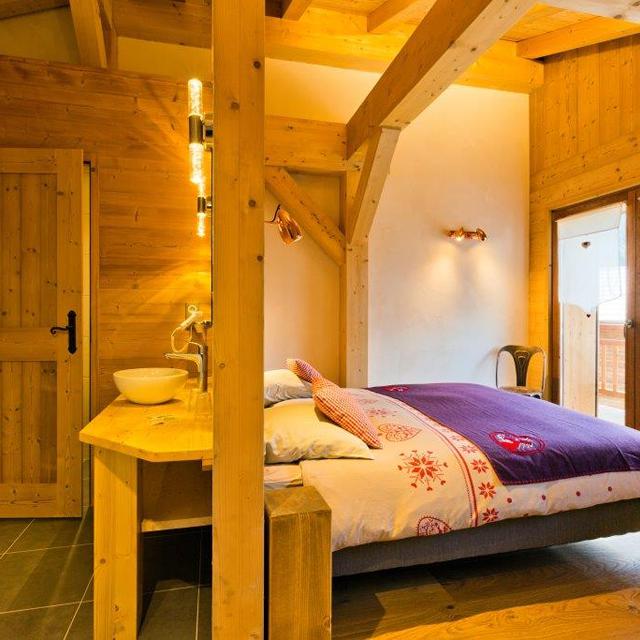 chalet-hotel-alpina