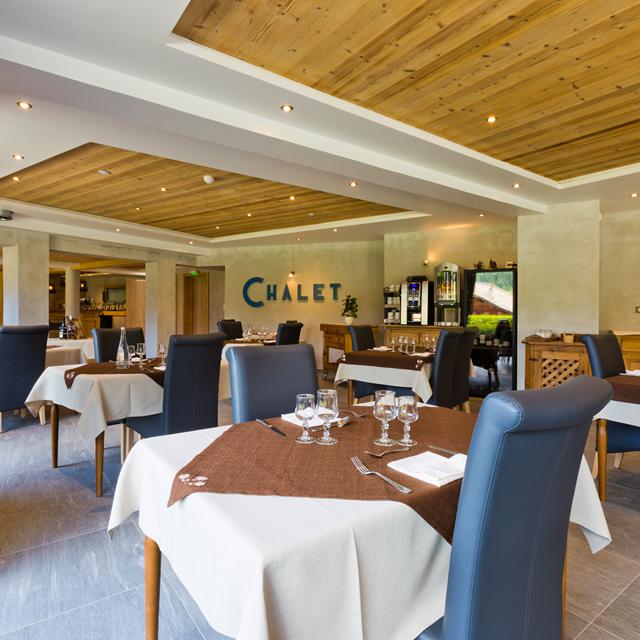chalet-hotel-alpina