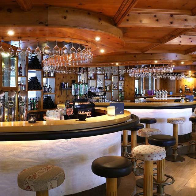 JUFA Alpenhotel Saalbach in Saalbach - foto 7