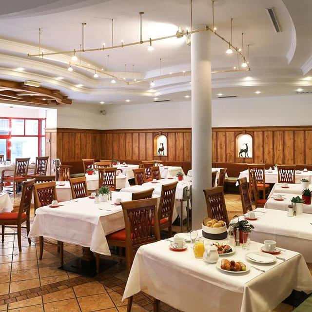jufa-alpenhotel-saalbach