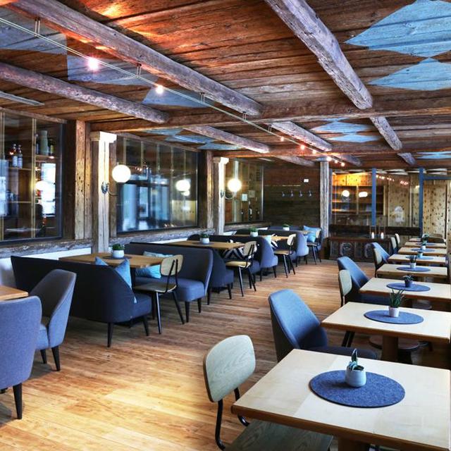 jufa-alpenhotel-saalbach