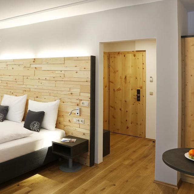 jufa-alpenhotel-saalbach