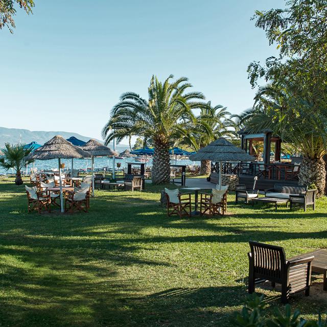 hotel-mitsis-galini-wellness-spa