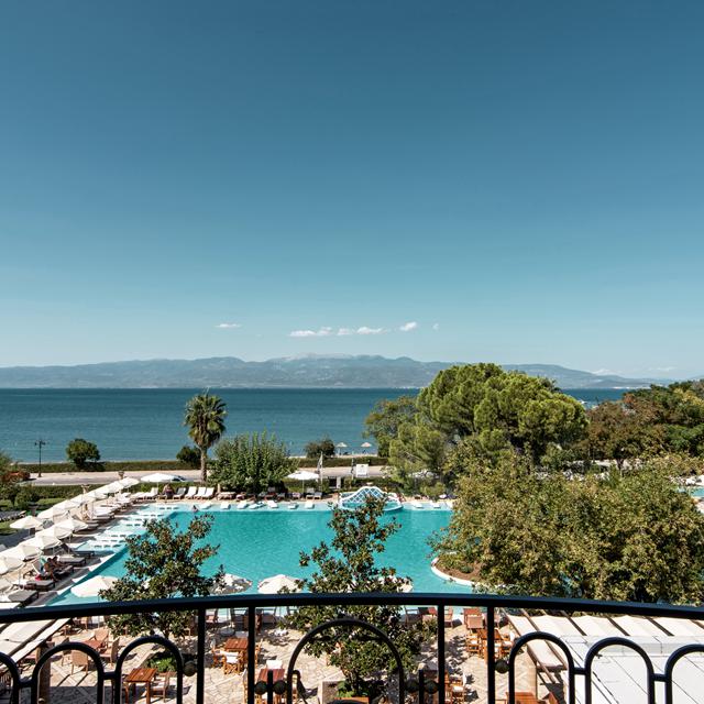 hotel-mitsis-galini-wellness-spa