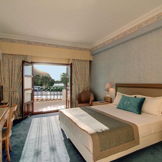 hotel-mitsis-galini-wellness-spa