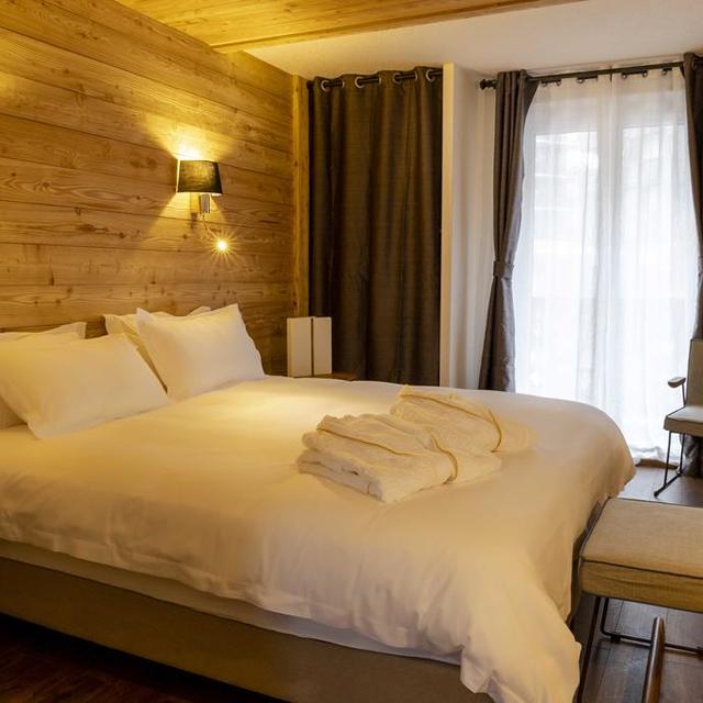 hotel-snow-chill