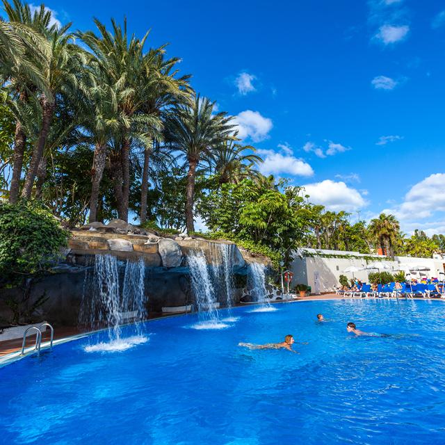 best-tenerife