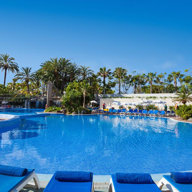 best-tenerife