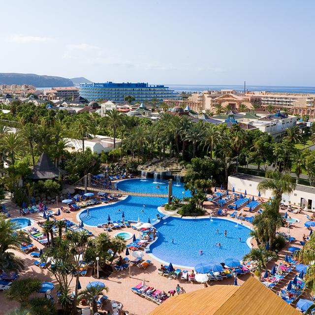 best-tenerife
