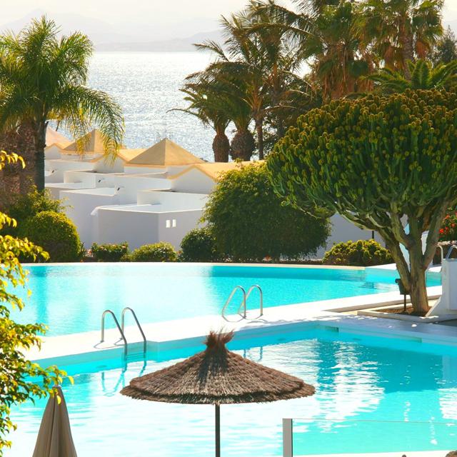 bungalows-sandos-atlantic-gardens-adults-only