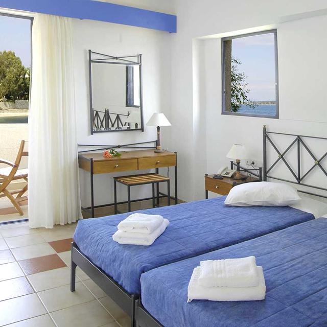 hotel-porto-ligia